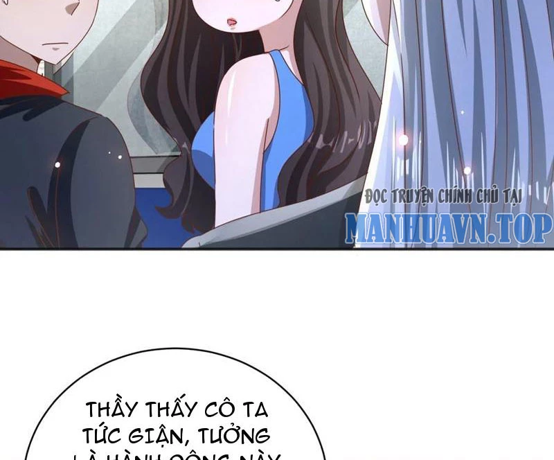 Bảy Vị Tỷ Tỷ Tuyệt Thế Vô Song Của Ta Chapter 38 - Trang 2