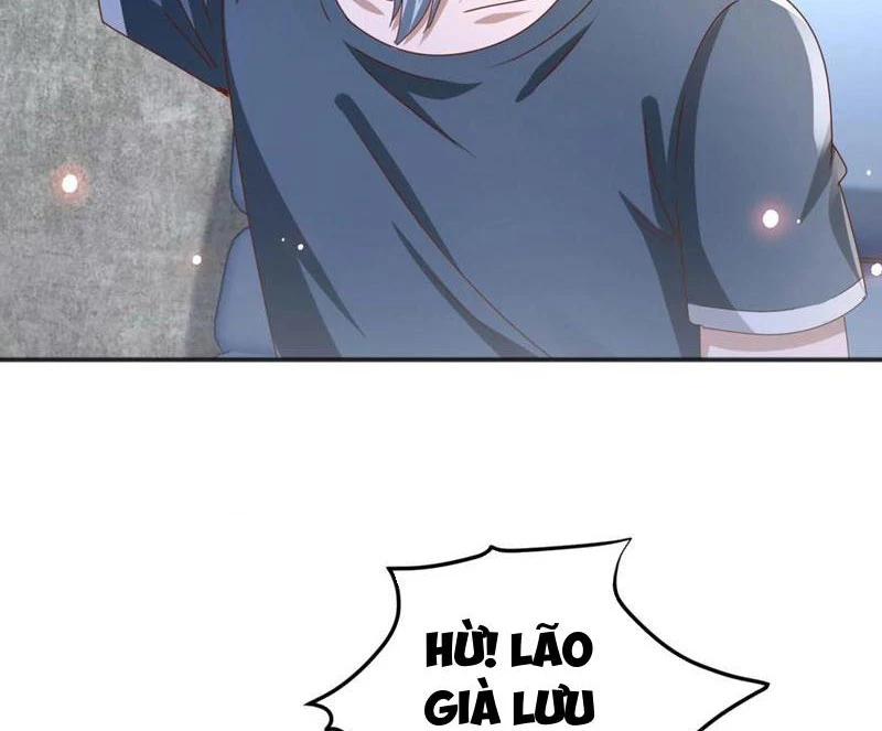 Bảy Vị Tỷ Tỷ Tuyệt Thế Vô Song Của Ta Chapter 38 - Trang 2