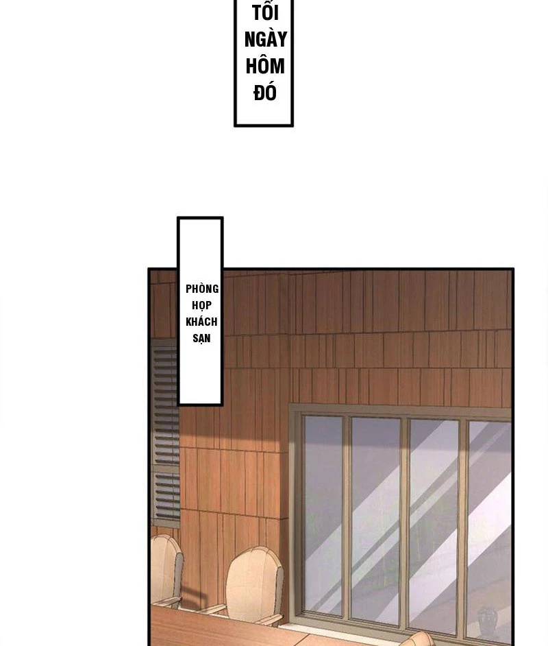 Bảy Vị Tỷ Tỷ Tuyệt Thế Vô Song Của Ta Chapter 39 - Trang 2