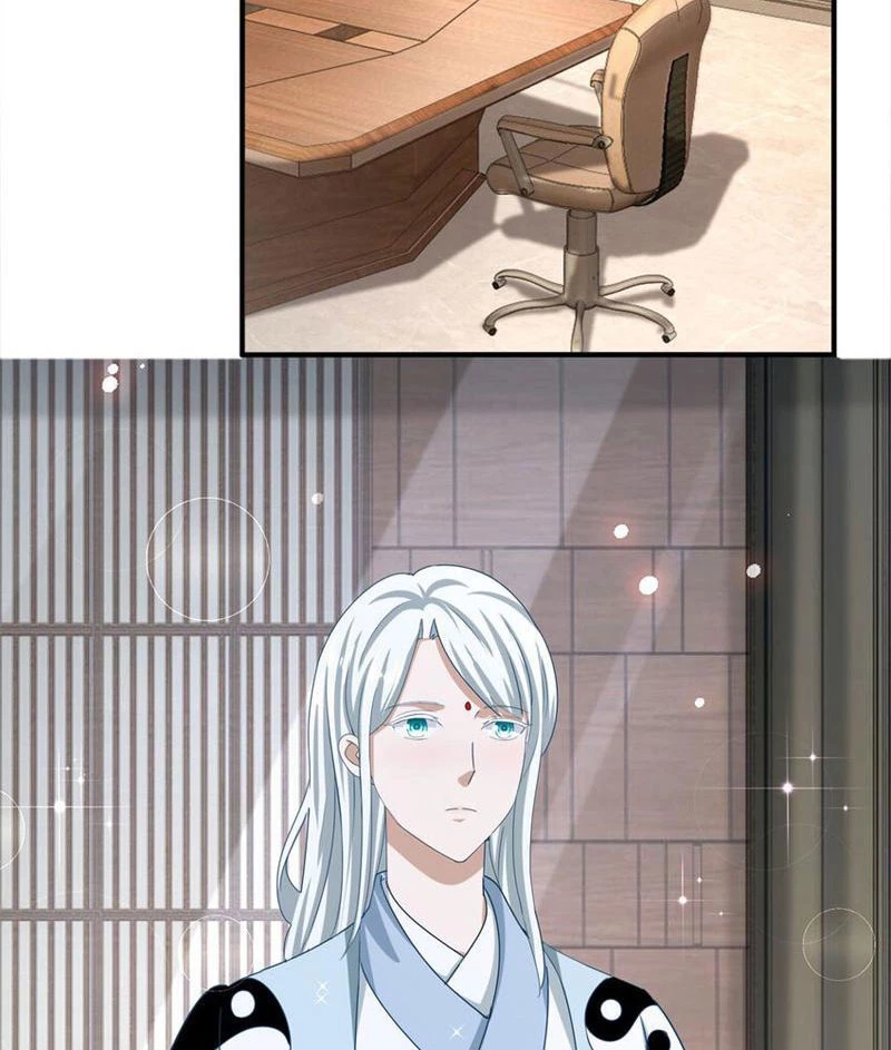 Bảy Vị Tỷ Tỷ Tuyệt Thế Vô Song Của Ta Chapter 39 - Trang 2