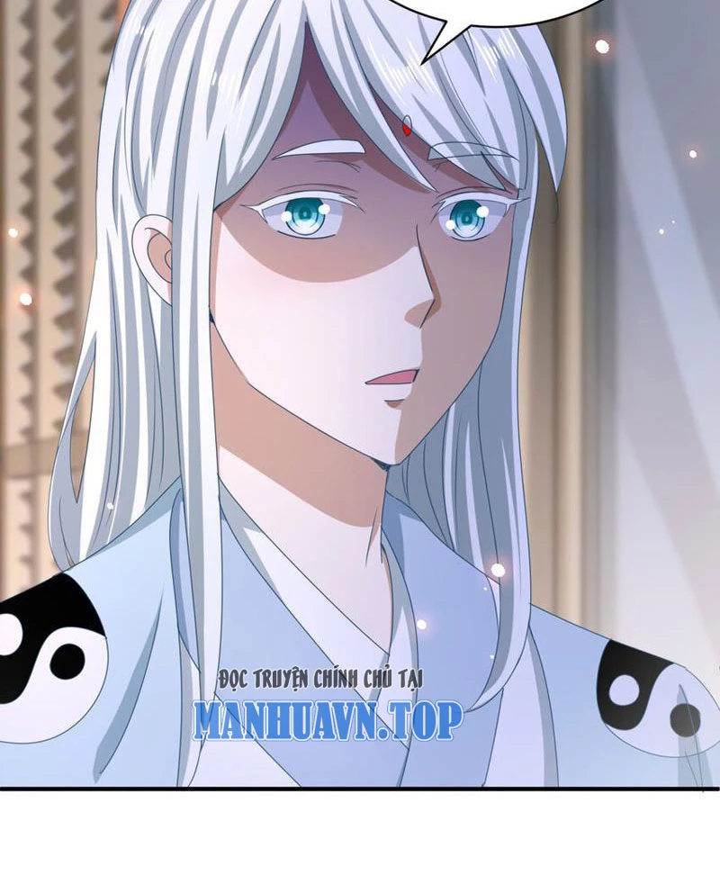 Bảy Vị Tỷ Tỷ Tuyệt Thế Vô Song Của Ta Chapter 39 - Trang 2