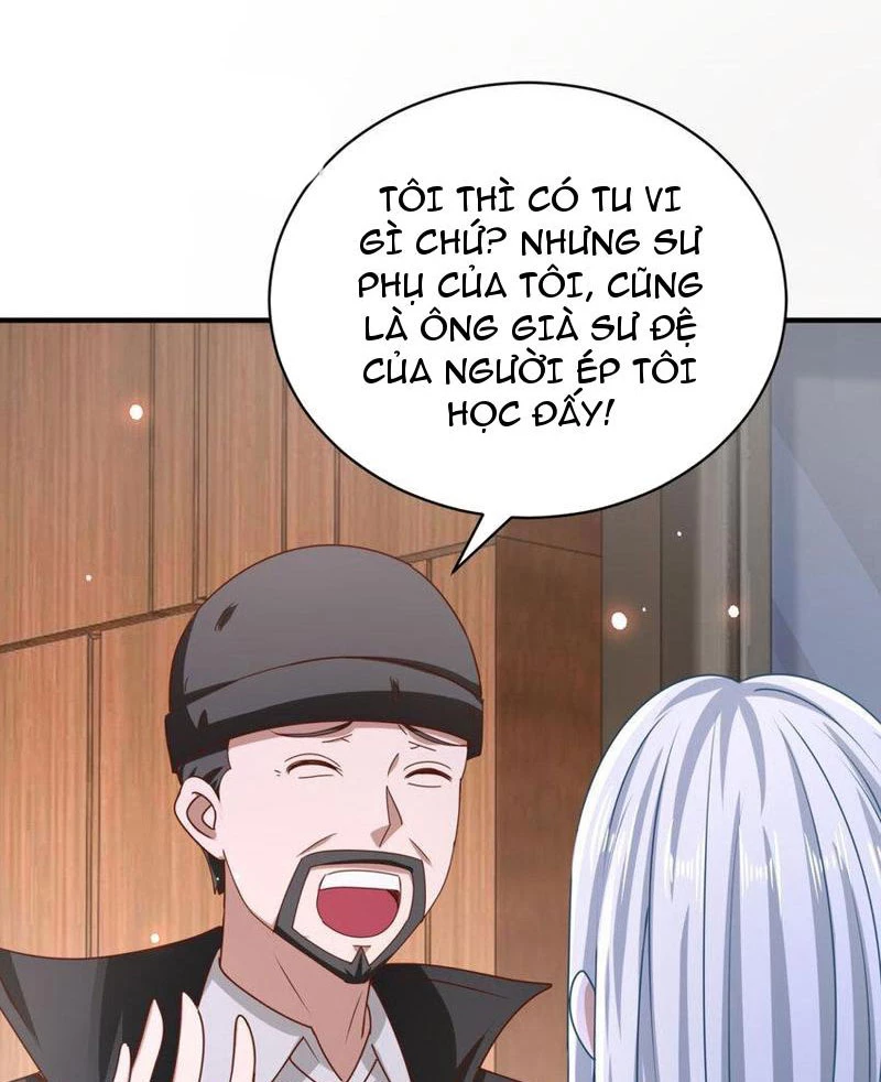 Bảy Vị Tỷ Tỷ Tuyệt Thế Vô Song Của Ta Chapter 39 - Trang 2