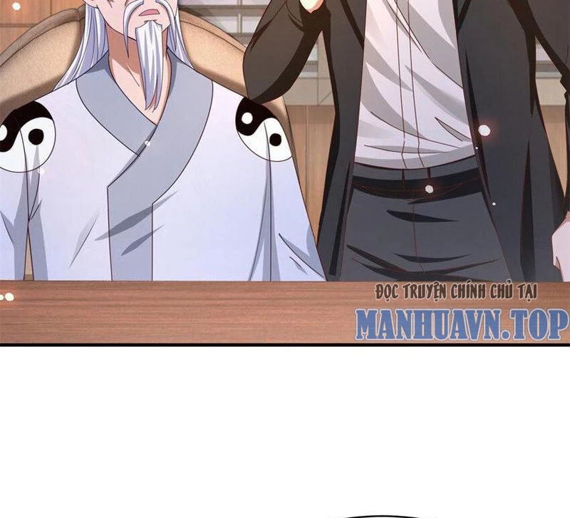 Bảy Vị Tỷ Tỷ Tuyệt Thế Vô Song Của Ta Chapter 40 - Trang 2