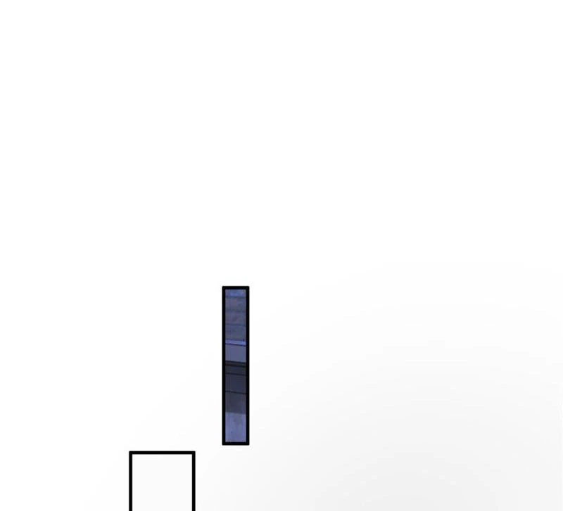 Bảy Vị Tỷ Tỷ Tuyệt Thế Vô Song Của Ta Chapter 40 - Trang 2