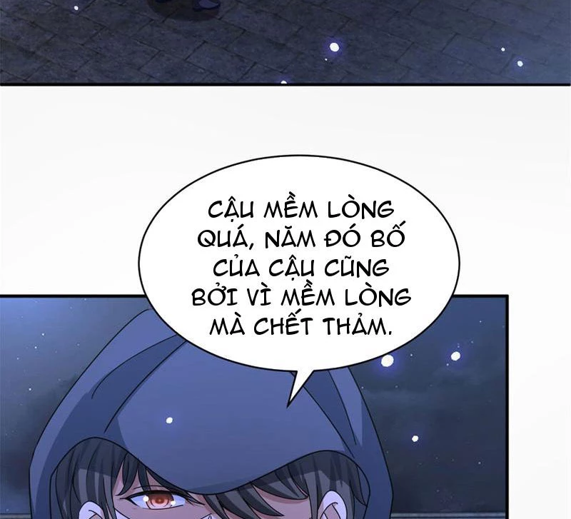 Bảy Vị Tỷ Tỷ Tuyệt Thế Vô Song Của Ta Chapter 40 - Trang 2