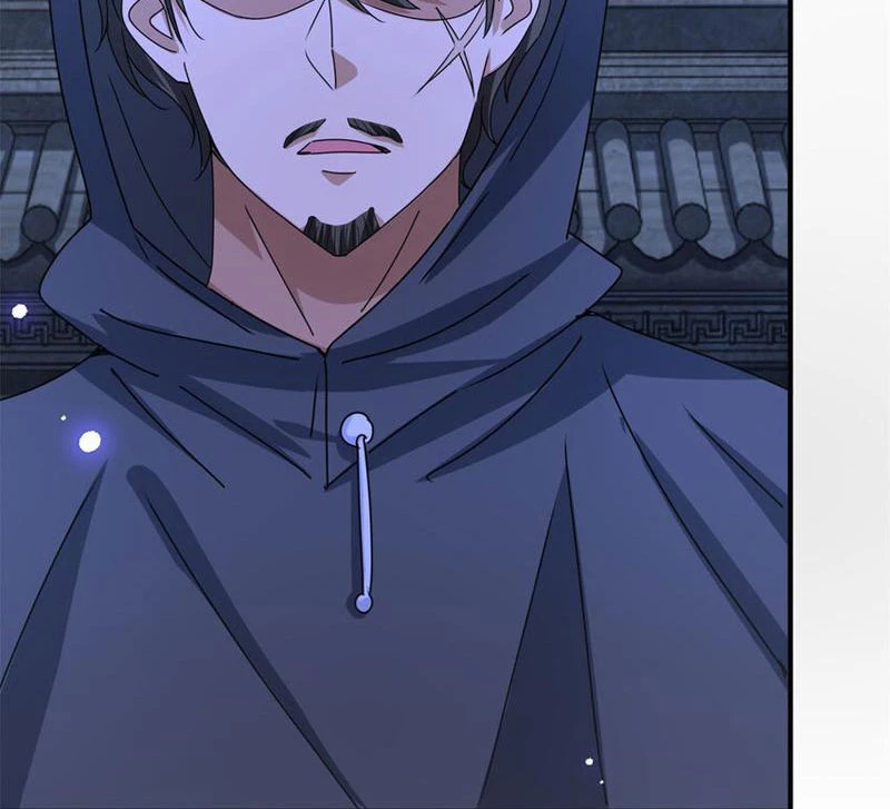 Bảy Vị Tỷ Tỷ Tuyệt Thế Vô Song Của Ta Chapter 40 - Trang 2