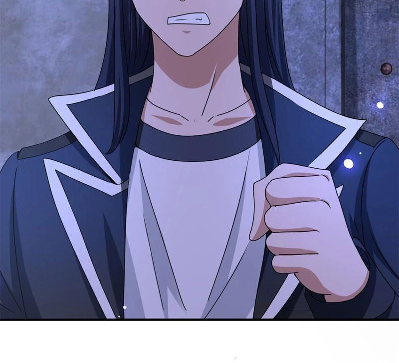 Bảy Vị Tỷ Tỷ Tuyệt Thế Vô Song Của Ta Chapter 40 - Trang 2