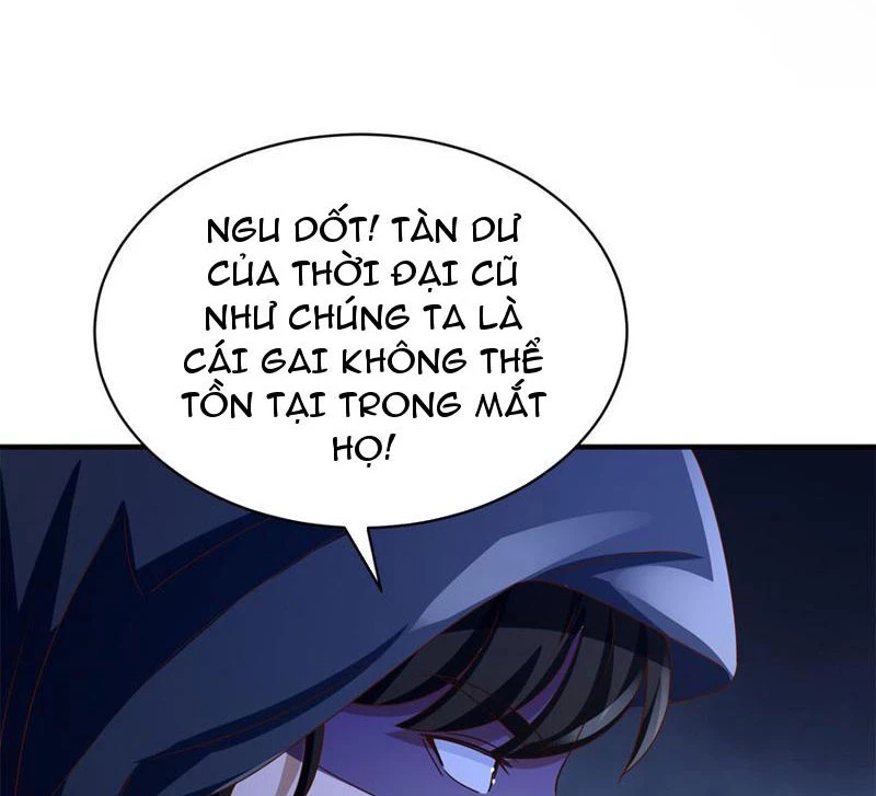 Bảy Vị Tỷ Tỷ Tuyệt Thế Vô Song Của Ta Chapter 40 - Trang 2