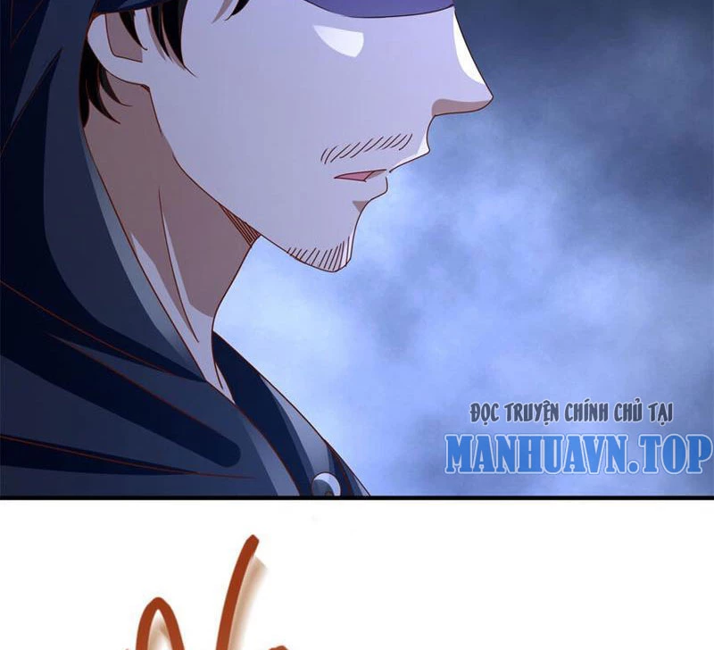 Bảy Vị Tỷ Tỷ Tuyệt Thế Vô Song Của Ta Chapter 40 - Trang 2