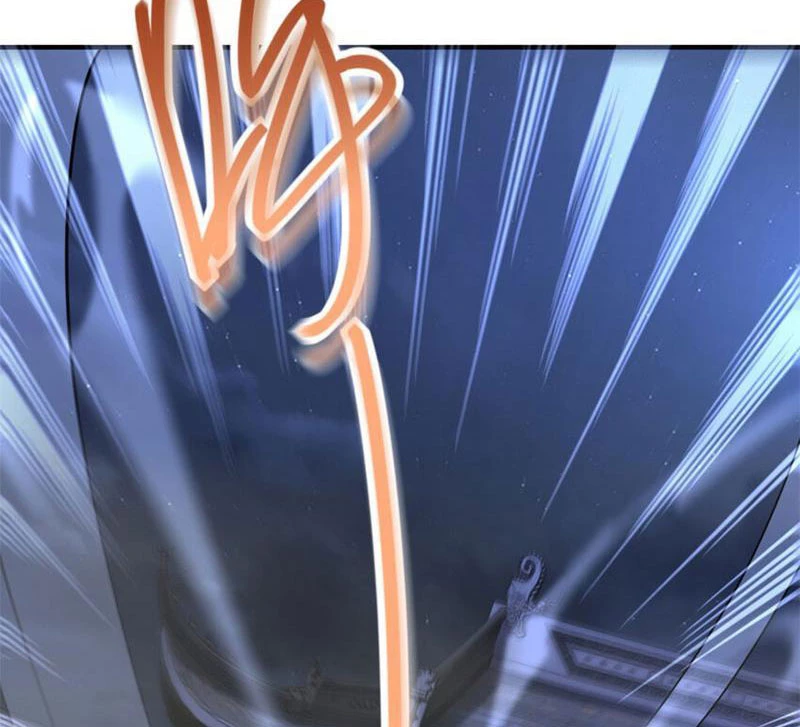 Bảy Vị Tỷ Tỷ Tuyệt Thế Vô Song Của Ta Chapter 40 - Trang 2