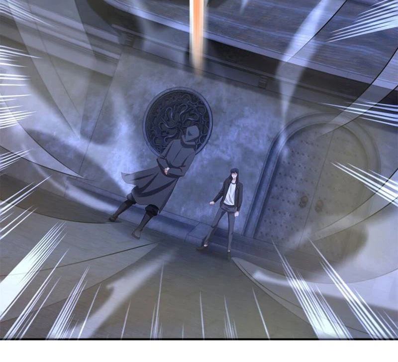 Bảy Vị Tỷ Tỷ Tuyệt Thế Vô Song Của Ta Chapter 40 - Trang 2