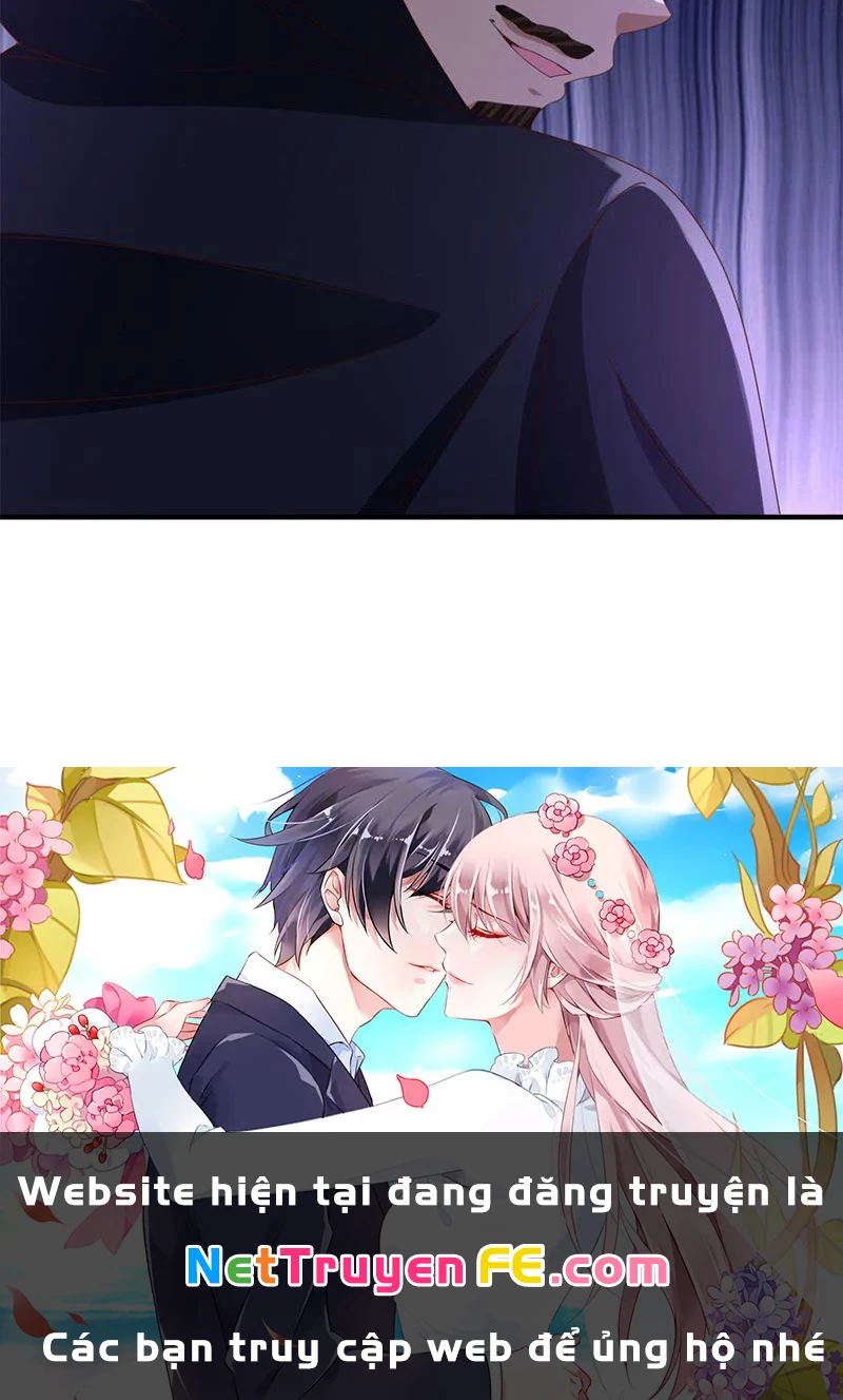 Bảy Vị Tỷ Tỷ Tuyệt Thế Vô Song Của Ta Chapter 40 - Trang 2