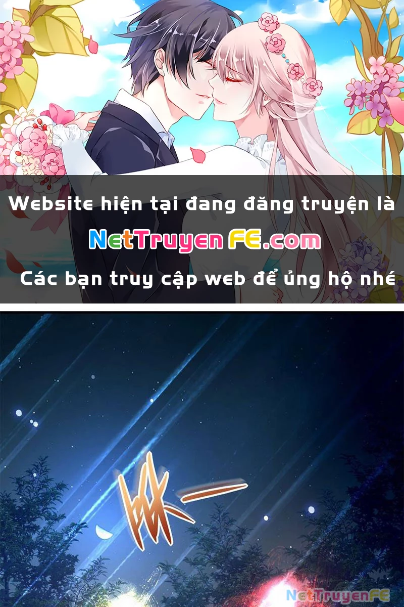 Bảy Vị Tỷ Tỷ Tuyệt Thế Vô Song Của Ta Chapter 41 - Trang 2