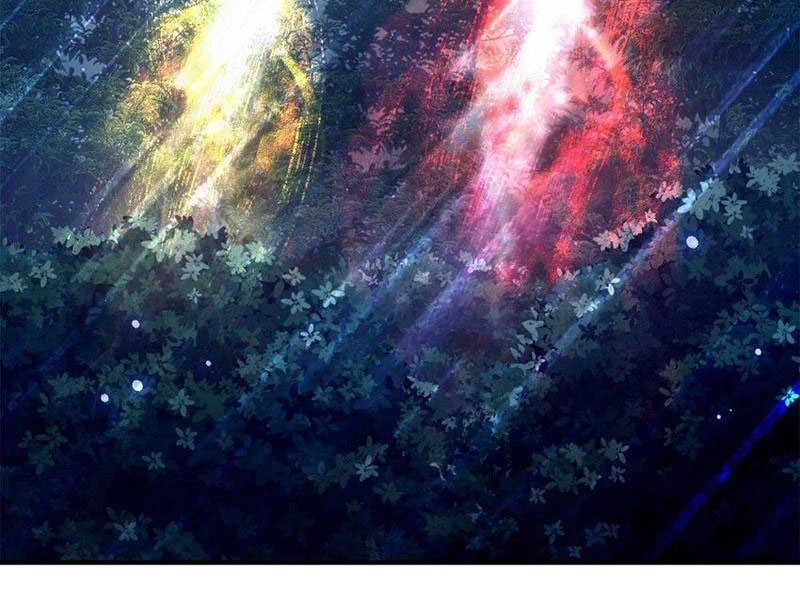 Bảy Vị Tỷ Tỷ Tuyệt Thế Vô Song Của Ta Chapter 41 - Trang 2