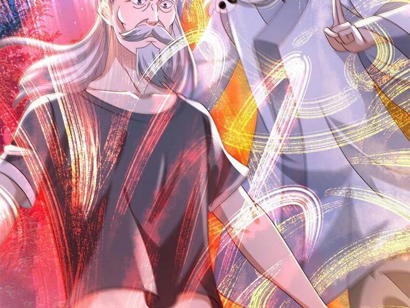 Bảy Vị Tỷ Tỷ Tuyệt Thế Vô Song Của Ta Chapter 41 - Trang 2