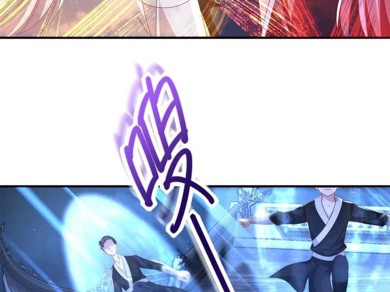 Bảy Vị Tỷ Tỷ Tuyệt Thế Vô Song Của Ta Chapter 41 - Trang 2