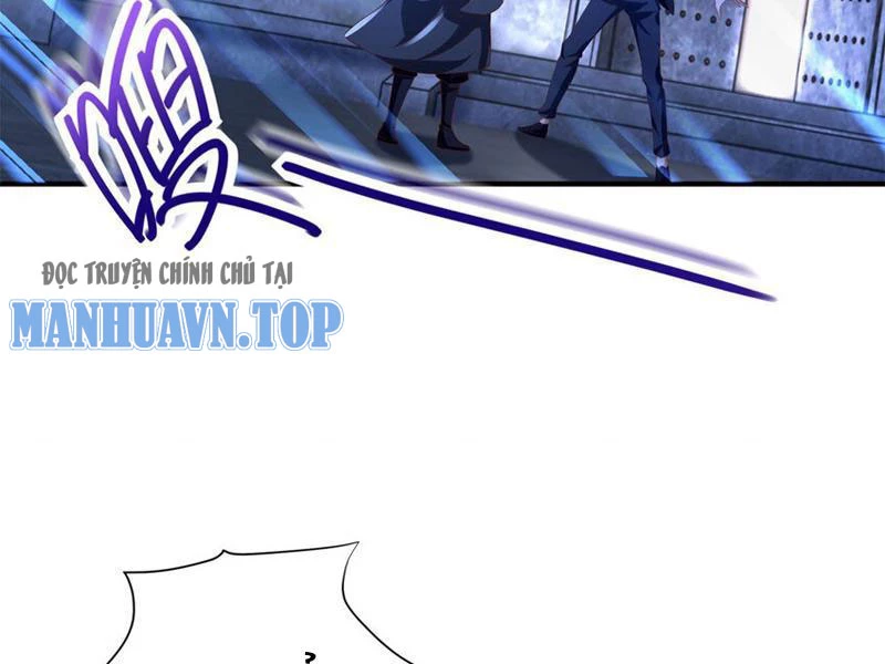 Bảy Vị Tỷ Tỷ Tuyệt Thế Vô Song Của Ta Chapter 41 - Trang 2