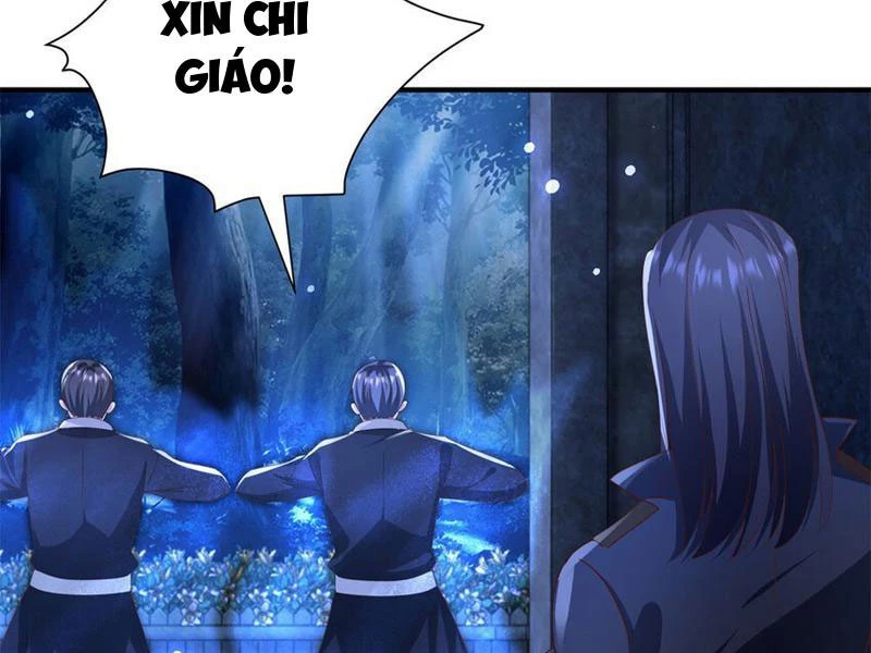 Bảy Vị Tỷ Tỷ Tuyệt Thế Vô Song Của Ta Chapter 41 - Trang 2