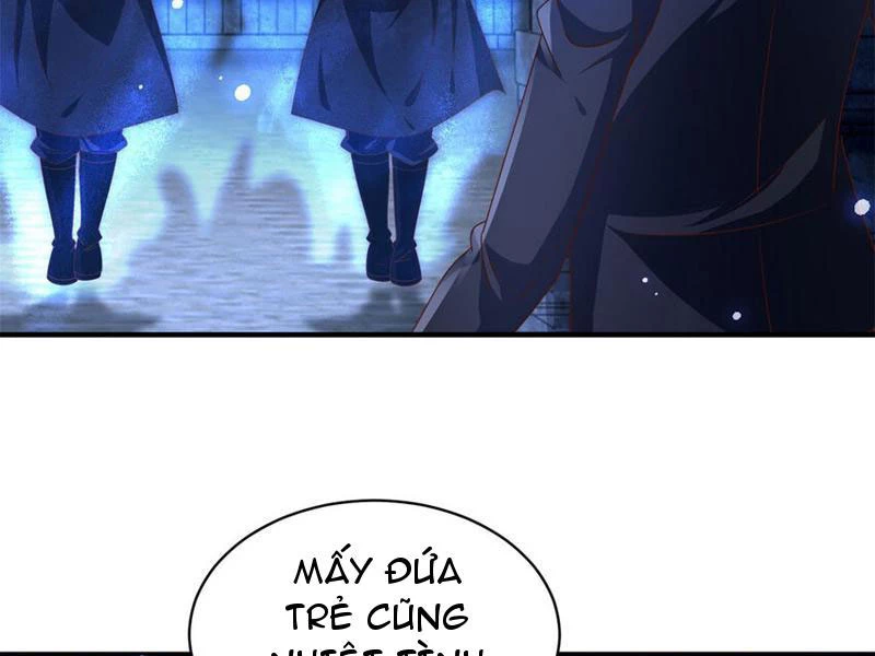 Bảy Vị Tỷ Tỷ Tuyệt Thế Vô Song Của Ta Chapter 41 - Trang 2