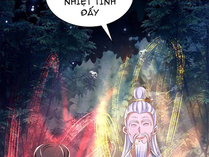 Bảy Vị Tỷ Tỷ Tuyệt Thế Vô Song Của Ta Chapter 41 - Trang 2