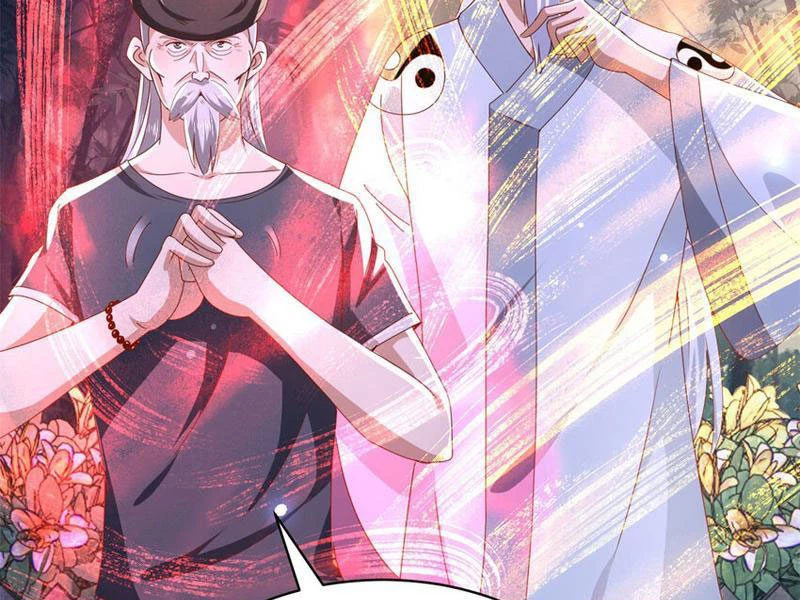 Bảy Vị Tỷ Tỷ Tuyệt Thế Vô Song Của Ta Chapter 41 - Trang 2