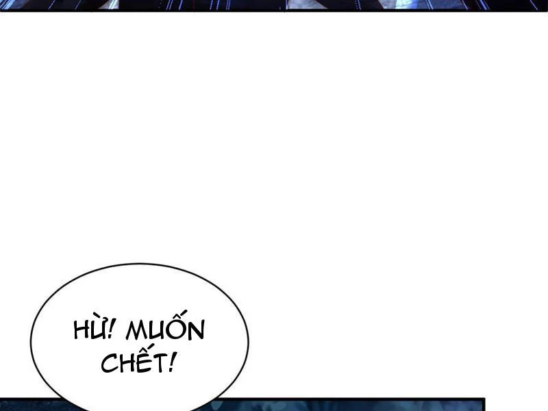 Bảy Vị Tỷ Tỷ Tuyệt Thế Vô Song Của Ta Chapter 41 - Trang 2