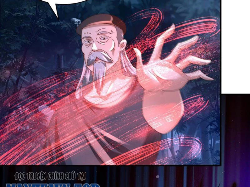 Bảy Vị Tỷ Tỷ Tuyệt Thế Vô Song Của Ta Chapter 41 - Trang 2