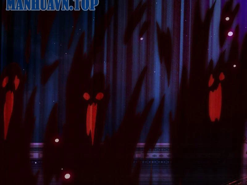 Bảy Vị Tỷ Tỷ Tuyệt Thế Vô Song Của Ta Chapter 41 - Trang 2