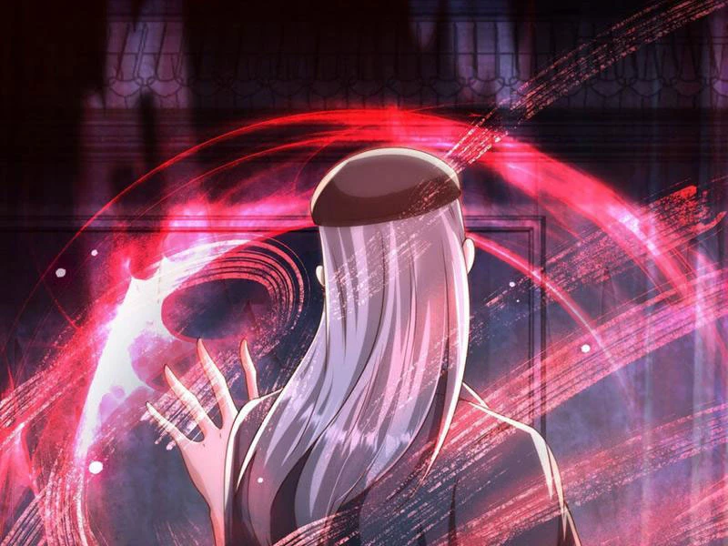 Bảy Vị Tỷ Tỷ Tuyệt Thế Vô Song Của Ta Chapter 41 - Trang 2