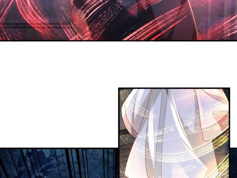 Bảy Vị Tỷ Tỷ Tuyệt Thế Vô Song Của Ta Chapter 41 - Trang 2