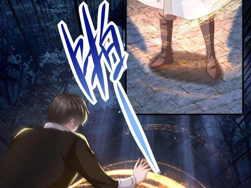 Bảy Vị Tỷ Tỷ Tuyệt Thế Vô Song Của Ta Chapter 41 - Trang 2