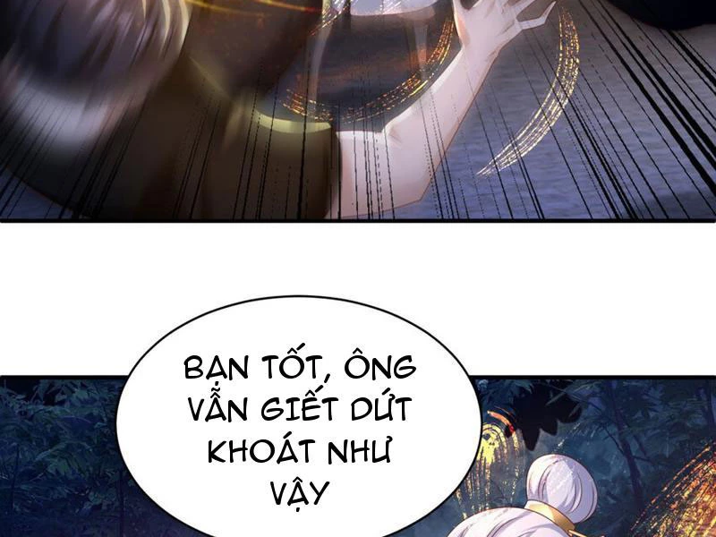 Bảy Vị Tỷ Tỷ Tuyệt Thế Vô Song Của Ta Chapter 41 - Trang 2