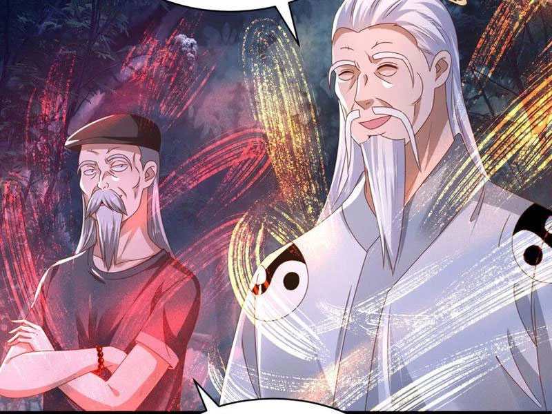 Bảy Vị Tỷ Tỷ Tuyệt Thế Vô Song Của Ta Chapter 41 - Trang 2