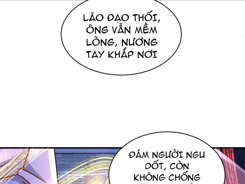 Bảy Vị Tỷ Tỷ Tuyệt Thế Vô Song Của Ta Chapter 41 - Trang 2