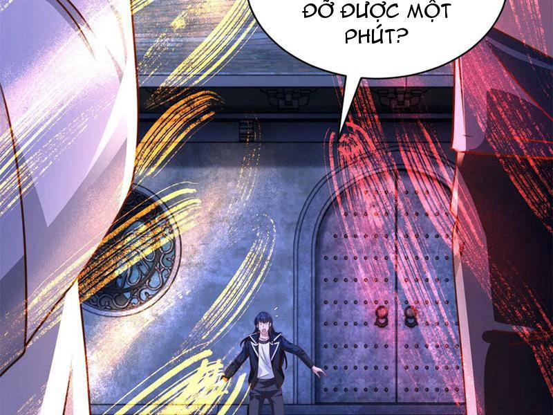 Bảy Vị Tỷ Tỷ Tuyệt Thế Vô Song Của Ta Chapter 41 - Trang 2