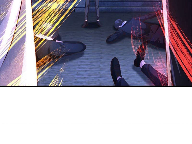 Bảy Vị Tỷ Tỷ Tuyệt Thế Vô Song Của Ta Chapter 41 - Trang 2