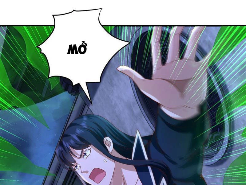 Bảy Vị Tỷ Tỷ Tuyệt Thế Vô Song Của Ta Chapter 41 - Trang 2