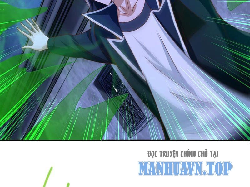 Bảy Vị Tỷ Tỷ Tuyệt Thế Vô Song Của Ta Chapter 41 - Trang 2