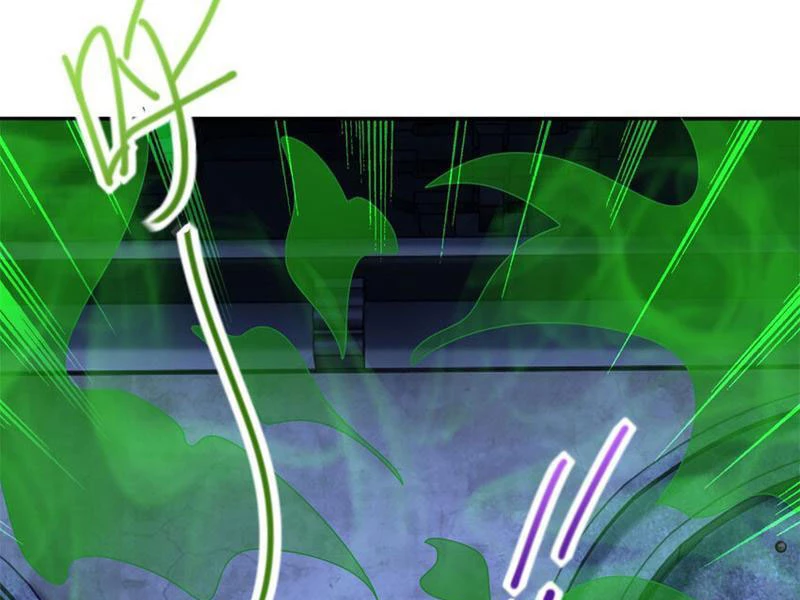 Bảy Vị Tỷ Tỷ Tuyệt Thế Vô Song Của Ta Chapter 41 - Trang 2