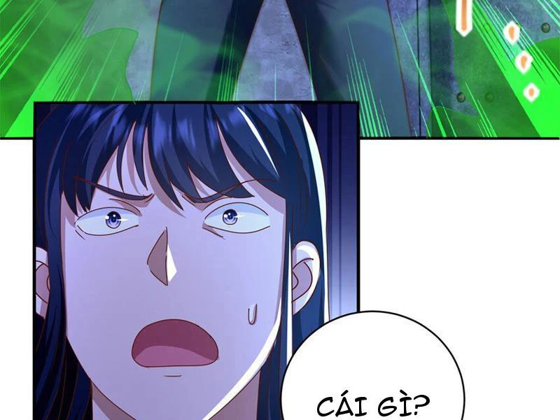 Bảy Vị Tỷ Tỷ Tuyệt Thế Vô Song Của Ta Chapter 41 - Trang 2