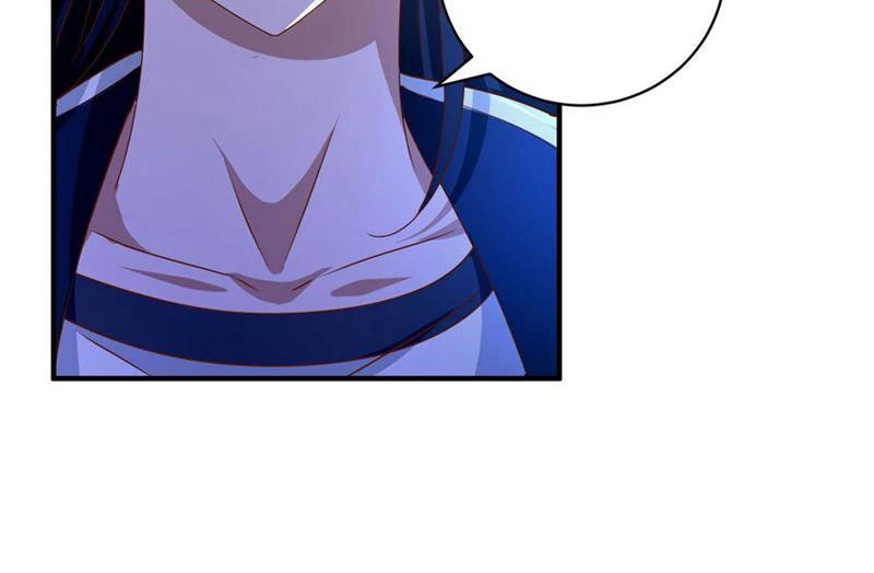 Bảy Vị Tỷ Tỷ Tuyệt Thế Vô Song Của Ta Chapter 41 - Trang 2