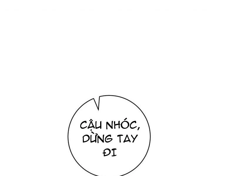 Bảy Vị Tỷ Tỷ Tuyệt Thế Vô Song Của Ta Chapter 41 - Trang 2