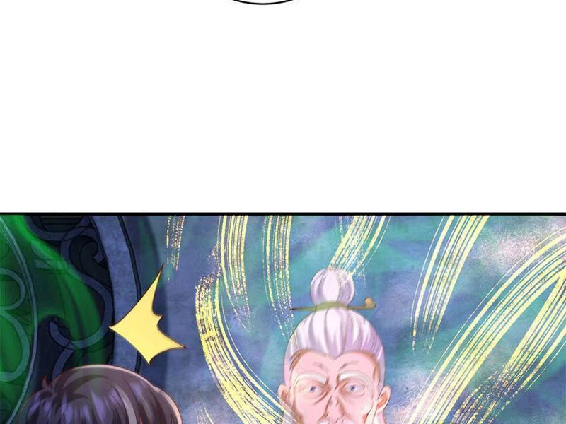 Bảy Vị Tỷ Tỷ Tuyệt Thế Vô Song Của Ta Chapter 41 - Trang 2