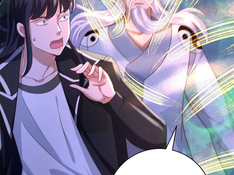 Bảy Vị Tỷ Tỷ Tuyệt Thế Vô Song Của Ta Chapter 41 - Trang 2