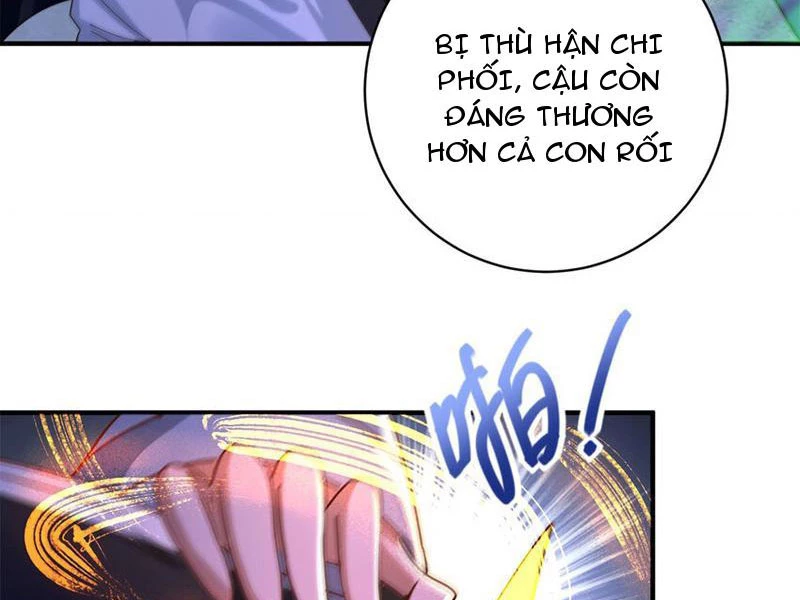Bảy Vị Tỷ Tỷ Tuyệt Thế Vô Song Của Ta Chapter 41 - Trang 2