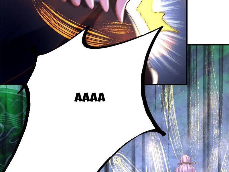 Bảy Vị Tỷ Tỷ Tuyệt Thế Vô Song Của Ta Chapter 41 - Trang 2