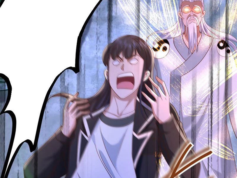 Bảy Vị Tỷ Tỷ Tuyệt Thế Vô Song Của Ta Chapter 41 - Trang 2