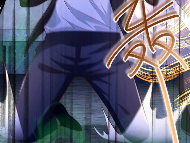 Bảy Vị Tỷ Tỷ Tuyệt Thế Vô Song Của Ta Chapter 41 - Trang 2