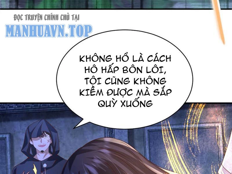 Bảy Vị Tỷ Tỷ Tuyệt Thế Vô Song Của Ta Chapter 41 - Trang 2