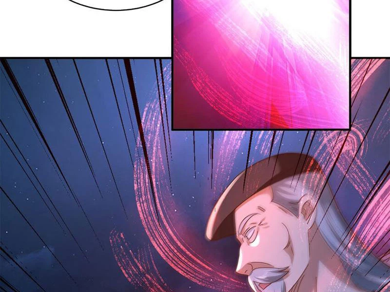 Bảy Vị Tỷ Tỷ Tuyệt Thế Vô Song Của Ta Chapter 41 - Trang 2